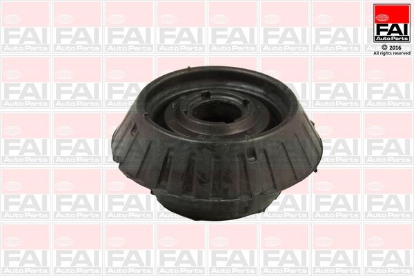 FAI AUTOPARTS Опора стойки амортизатора SS7926